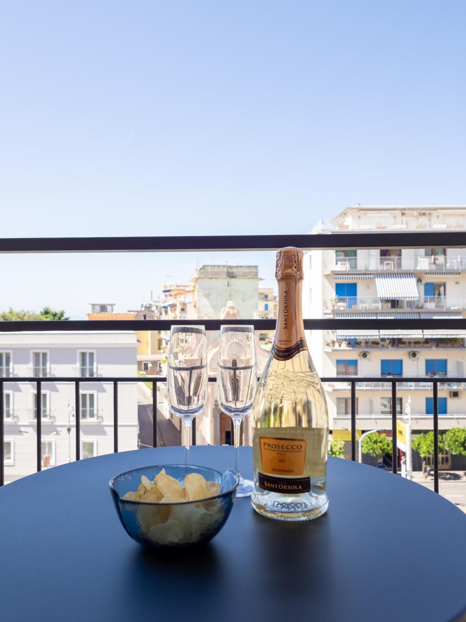 Maison d'hôtes Pusiso - De Vivo Realty *