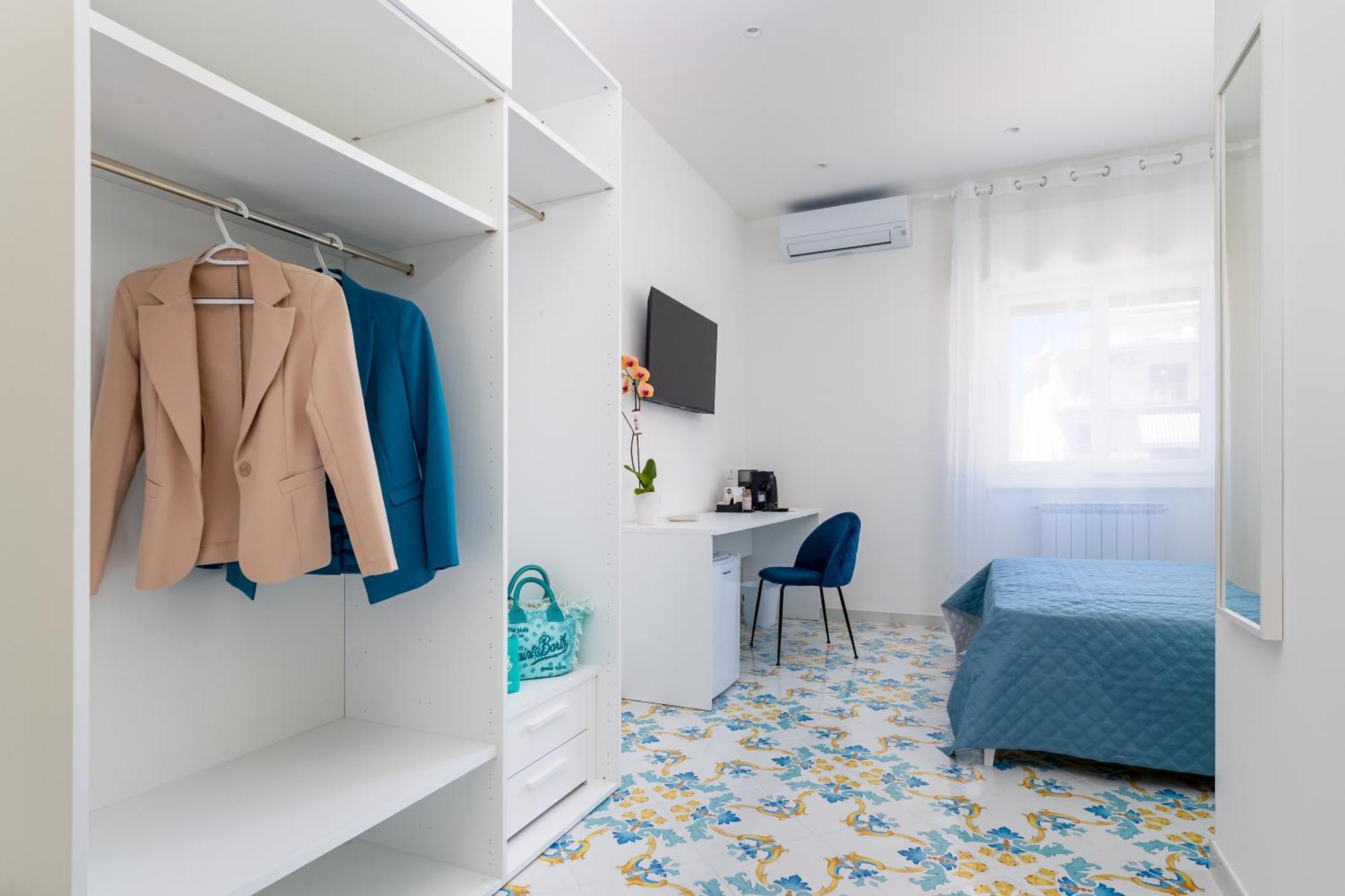 Pusiso - De Vivo Realty Maison d'hôtes