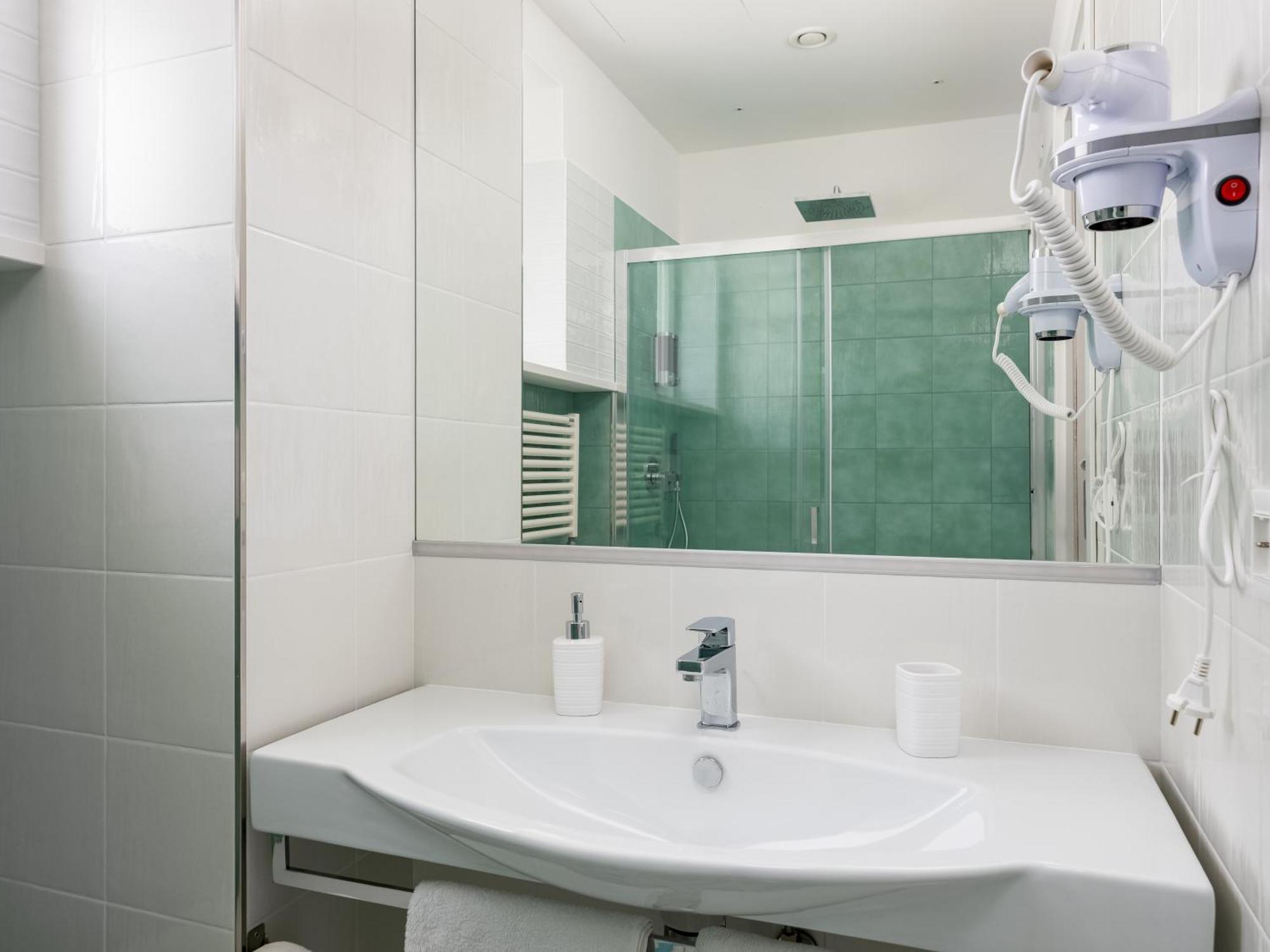 Pusiso - De Vivo Realty Maison d'hôtes Sorrente