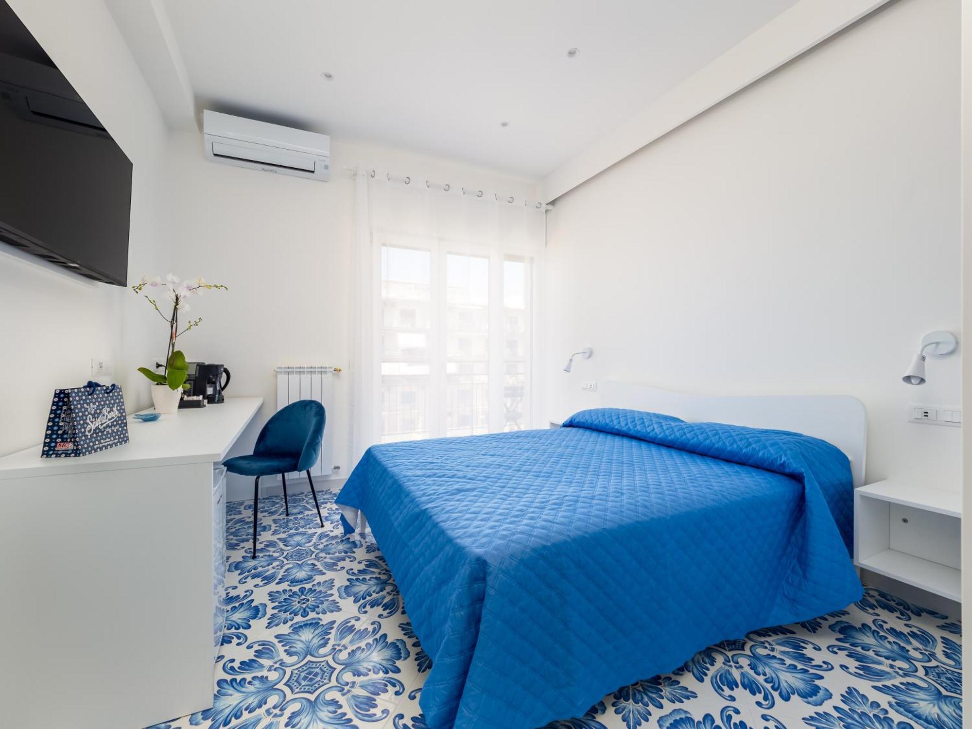 Maison d'hôtes Pusiso - De Vivo Realty *