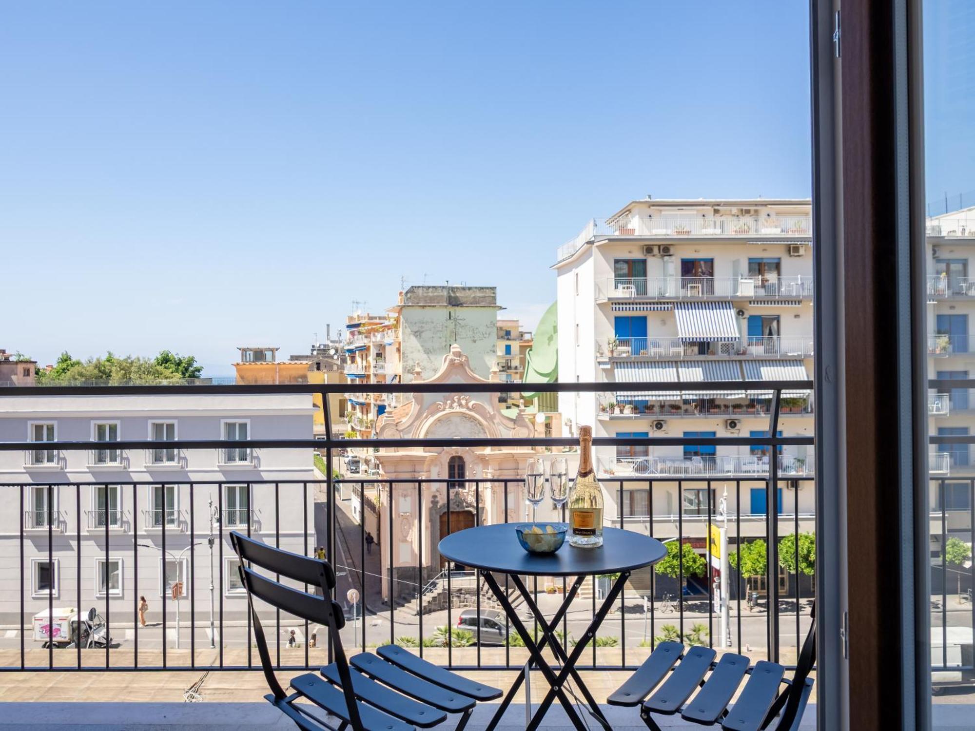 Maison d'hôtes Pusiso - De Vivo Realty