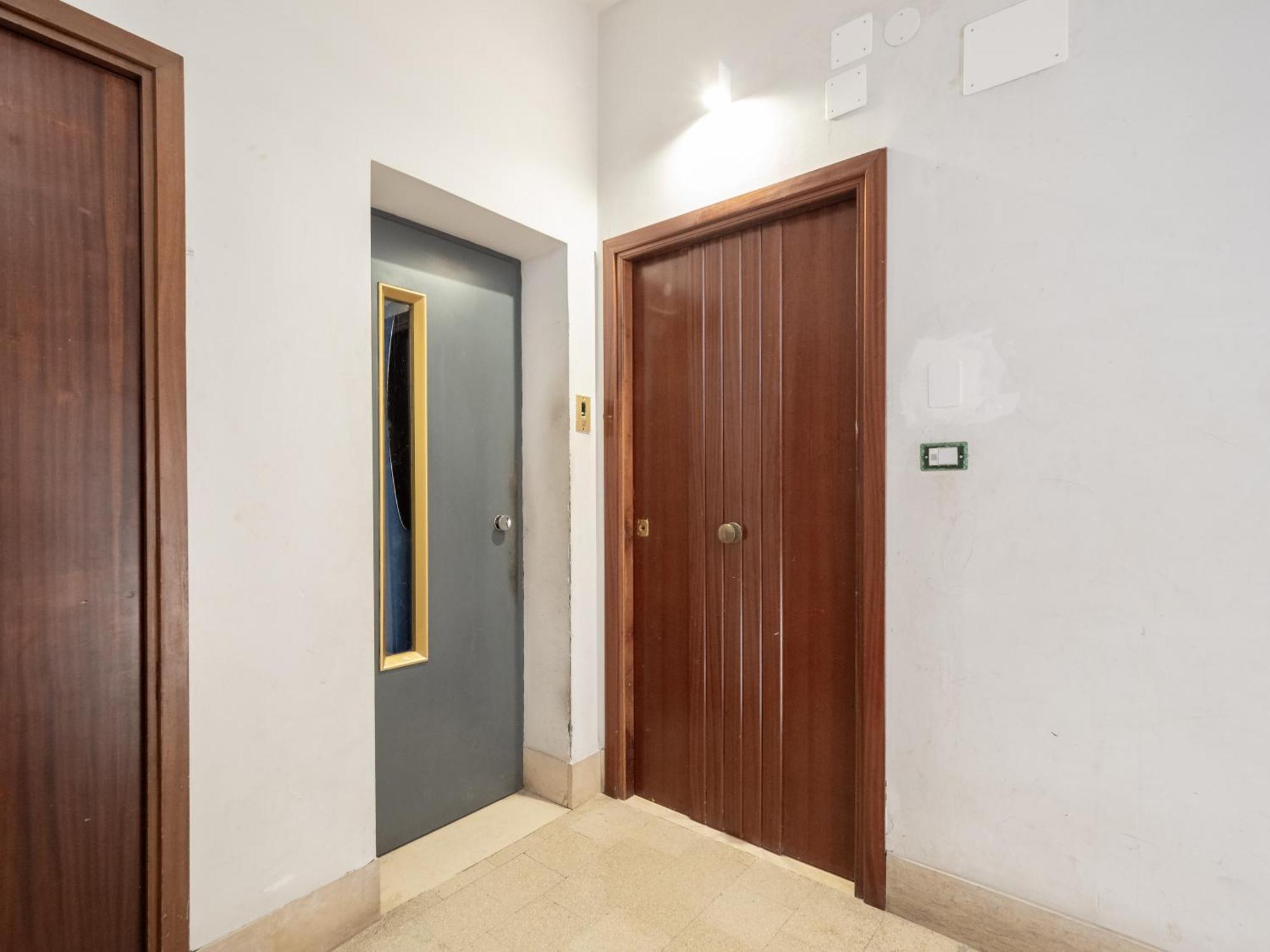 Pusiso - De Vivo Realty *