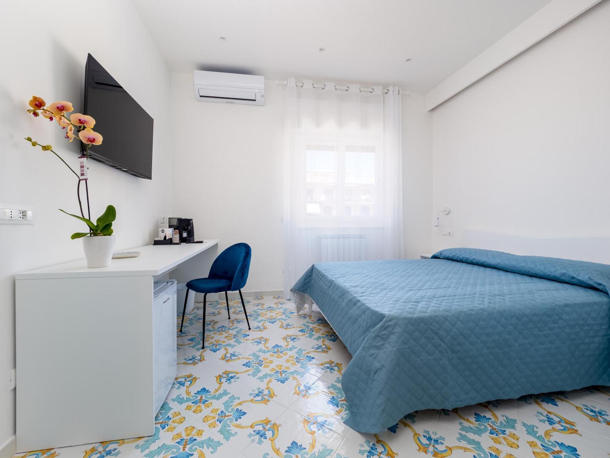 Pusiso - De Vivo Realty