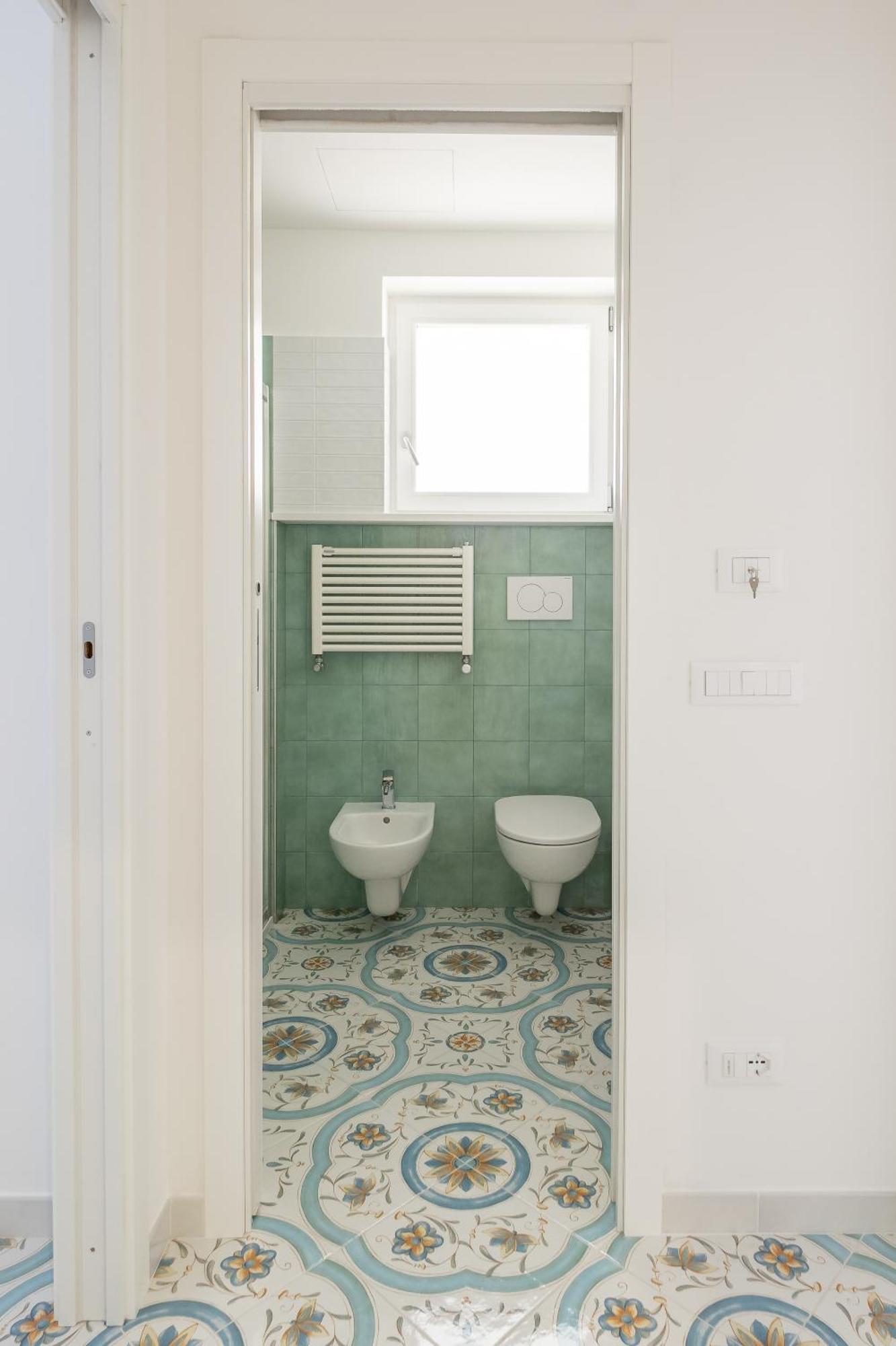 Pusiso - De Vivo Realty Maison d'hôtes *