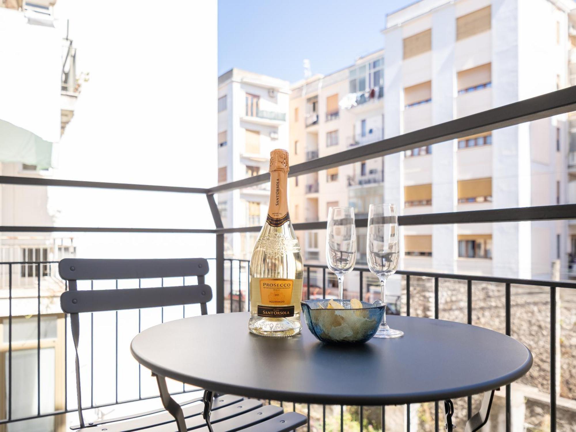 Pusiso - De Vivo Realty