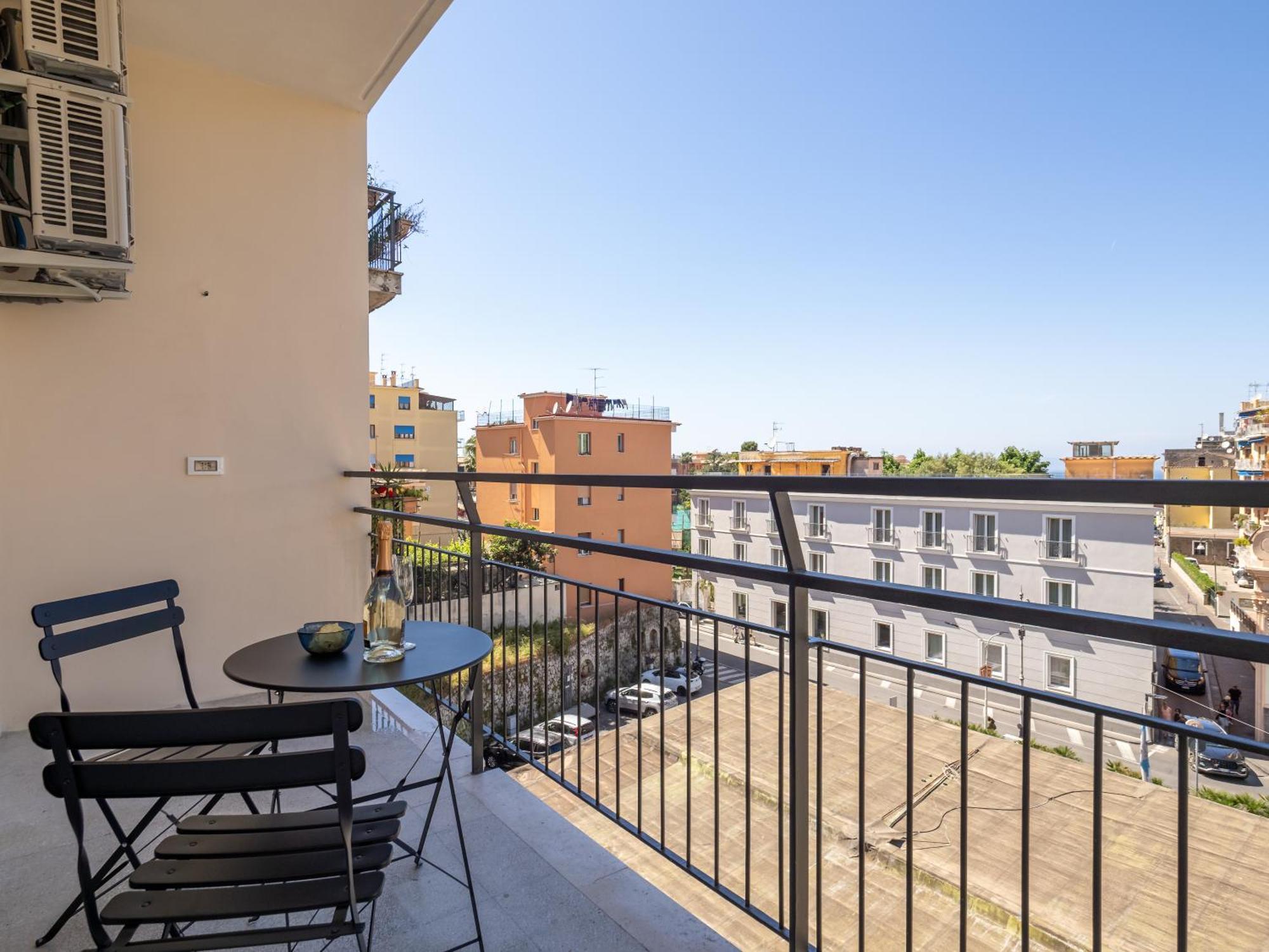 Pusiso - De Vivo Realty Maison d'hôtes *