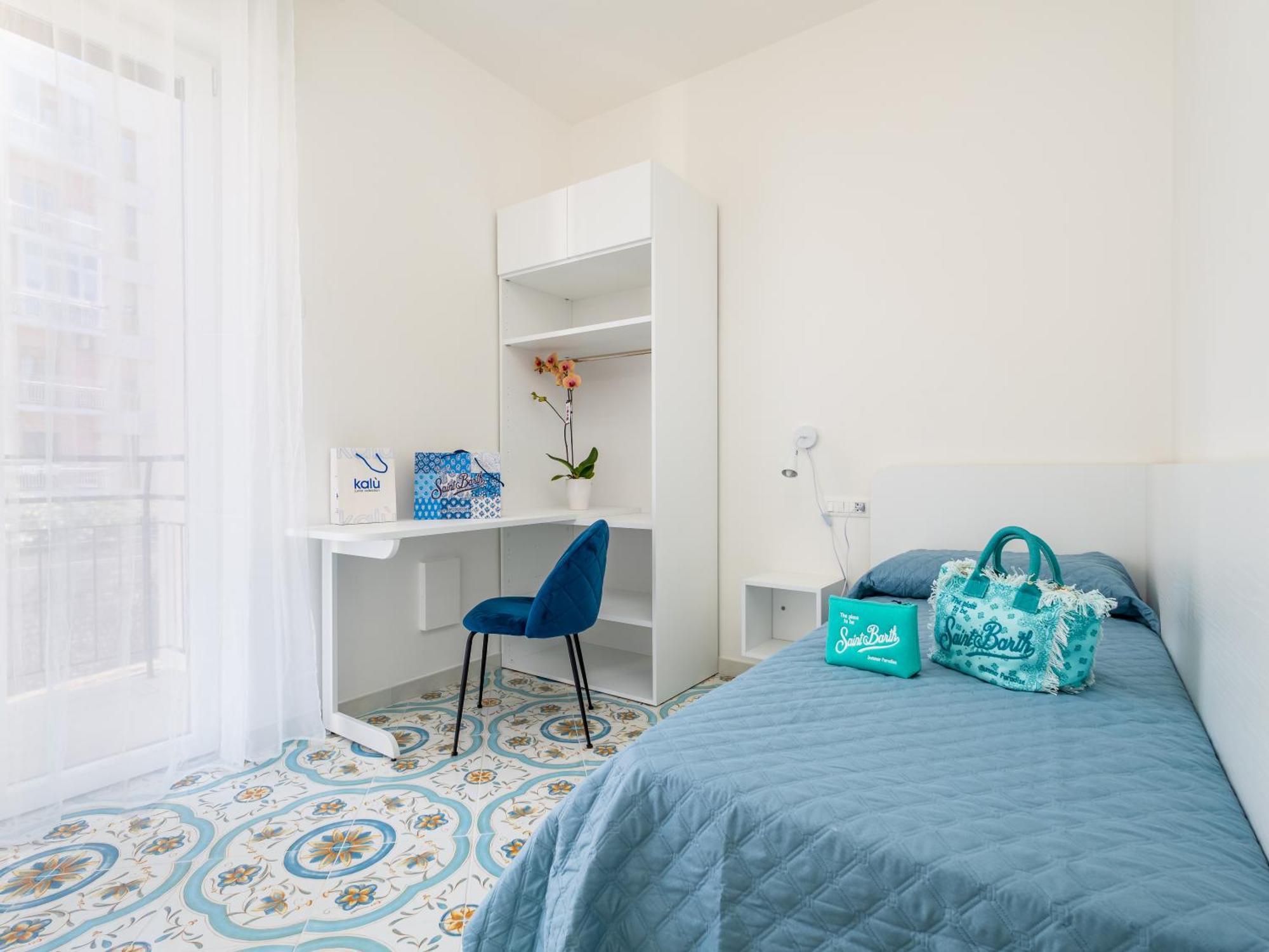 Pusiso - De Vivo Realty Maison d'hôtes Sorrente