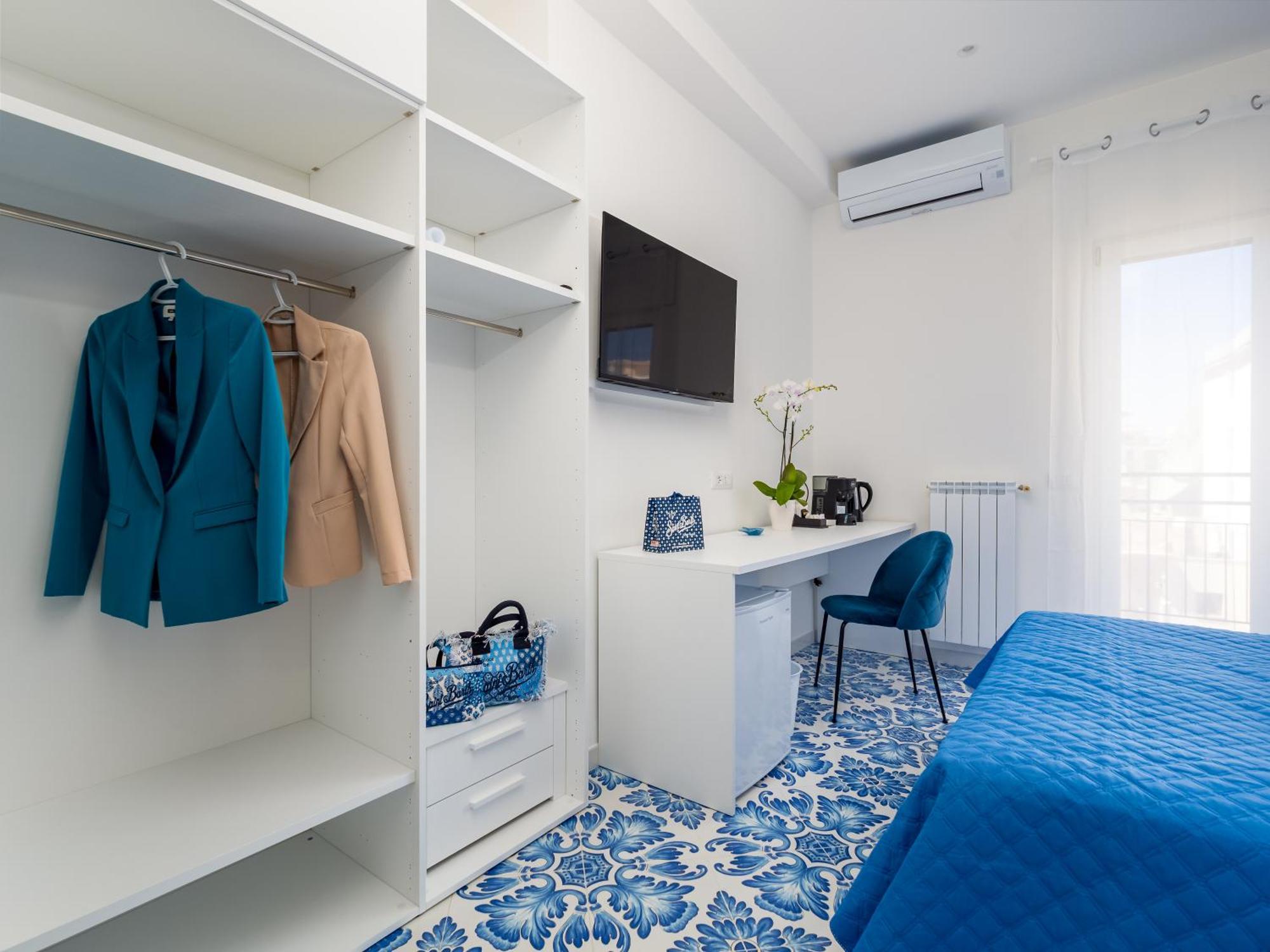 Pusiso - De Vivo Realty Maison d'hôtes