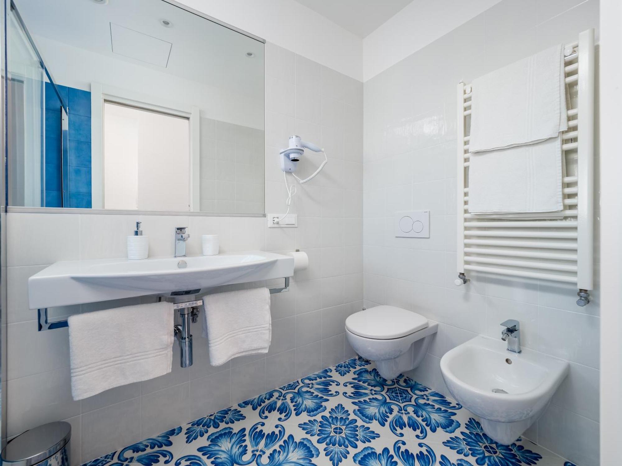 Maison d'hôtes Pusiso - De Vivo Realty