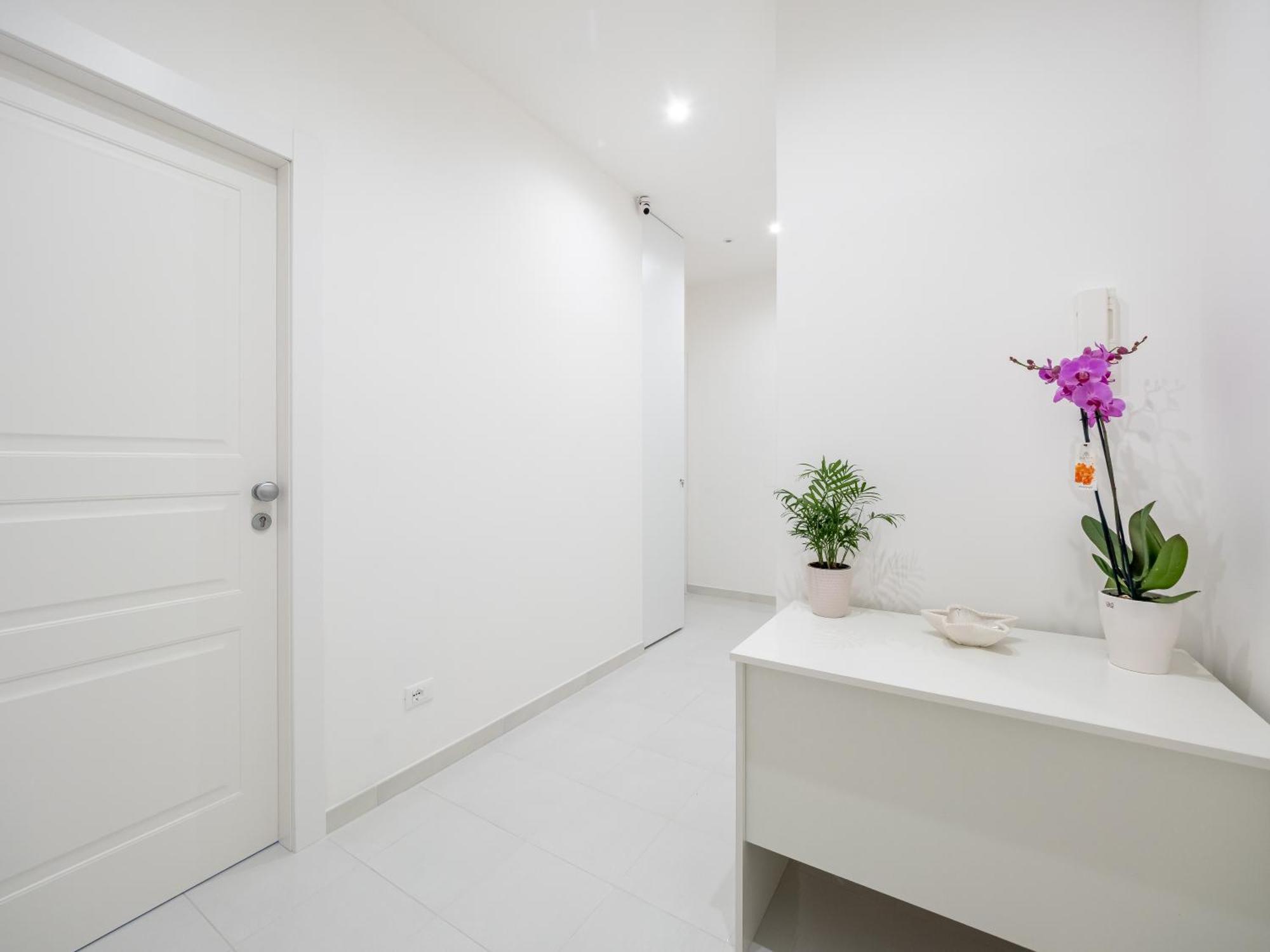 Pusiso - De Vivo Realty